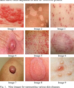 652355_skinexpert1564383177