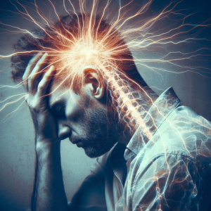 migraine-8341969_1280