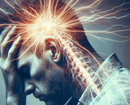 migraine-8341969_1280